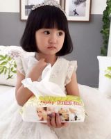 Rosesmile：不只做爆款要做领导品牌