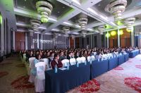 【芒果奖】没有亮点的颁奖典礼不算颁奖典礼