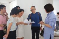 【芒果奖】没有亮点的颁奖典礼不算颁奖典礼