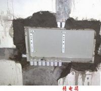 新浪家居装修知识大讲堂之水电篇