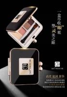 O&H欧赫SUPER STAR巨星彩妆，惊艳上市!