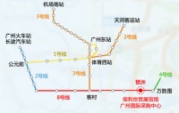 倒计时9天  智慧建材与家居展蓄势待发
