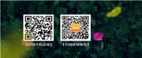 从今天到双十一购物狂欢节 雅路家纺金秋惊喜不断
