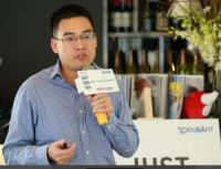 Duravit德立菲个性之旅收官--广州设计师游艇party狂欢