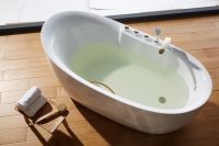 导购：有了它们，宝宝冬天再也不怕冷了