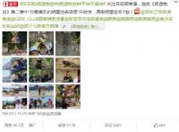 盘点2015年娱乐圈植入营销大战，哪些品牌一炮而红？