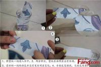 科翔壁纸再次接受搜房检测，测评结果全程记录