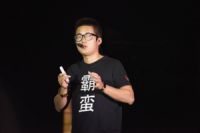 梦洁家纺启动创客大会 宣布共创智能卧室