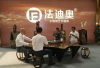 一家一花一不锈钢，引领家居新风尚