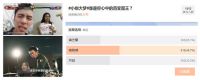 “小咖大梦”来袭虹在一起第二季护航草根梦想