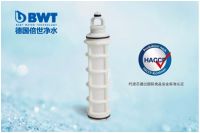 解密BWT德国倍世前置过滤器