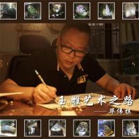 第26届秋季陶博会最大亮点看卡布里？