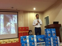 孵化销售精英集团军，这里有捷径