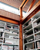 10个不健康的家居误区 书房篇