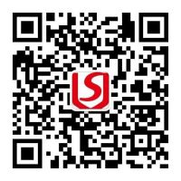 钢铁行业低潮，盛仕达钢铁电商转型