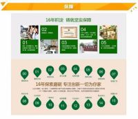 前方高能！今朝16岁红包即将入侵！