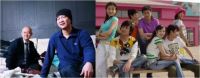 博洛尼橱柜强势登陆承德红星美凯龙