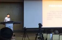 走向环境审美，此行不谈“艺术”