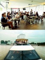 Duravit德立菲个性之旅设计师活动完美收官