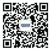 被动式建筑，放之四海皆舒适的选择
