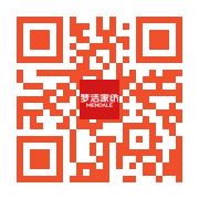 38℃暖男真“芯”已到 请来梦洁签收！