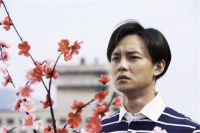 《地板上的大自然--大自然的馈赠》