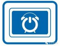 一个好的净水器，得具备这几个特点