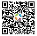 2016亚太（广州）健康呼吸博览会盛大启航