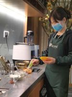 森活健康从这里开始