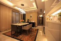 设计师宋建文：家用中央空调“藏”出含蓄美