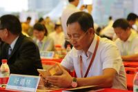 第26届佛山陶博会，来新明珠看中国智造吧！