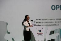 第26届佛山陶博会，来新明珠看中国智造吧！