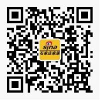 新浪装修大学第三期圆满落下帷幕