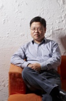 联体开关：中国电工产品设计国际化的代表作