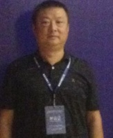 中国家具交易信息网—万吨级行业领跑