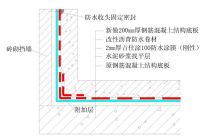 个人别墅地下室改造，你不知 道的那些事儿