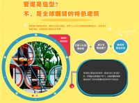 小管道大智慧 联结优质生活每一天