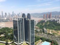 惠达卫浴全面推进精品酒店工程建设
