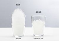 梦洁：用小米范儿做中国好被子！