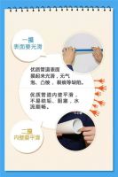 五大奇招 管用之道——家用好管材选购课堂