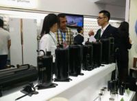 格力携百余款精品赴118届广交会 凭实力让世界爱上中国造