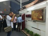格力携百余款精品赴118届广交会 凭实力让世界爱上中国造