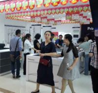 金秋十月，普乐美长沙、中山红星店盛装齐开业