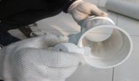 装修好管家第154期：家装巧支招
