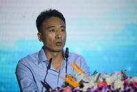 宏林十年磨一剑：吸E达人将环保在时尚中前行