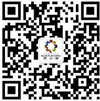 世界湖区巡礼 央妈壕掷7万亿，带你装逼带你飞