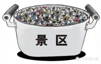 北京遇上西雅图‖这是一则关于浪的故事