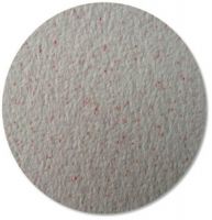 行业首创！中科院、清华大学联合顶级之作绣时尚植物硅藻墙衣面世