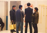 双11“名存实亡”，天猫家博会提前上演