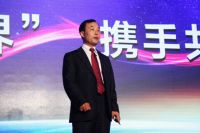 还原“视界”本色 长虹裸眼3D新品为谁而生?